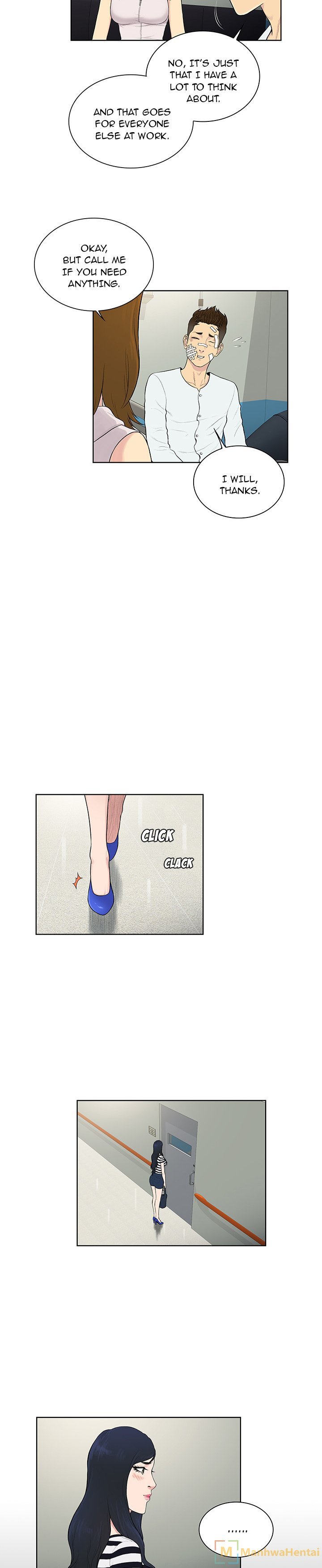 Page 8 of Chapter 49