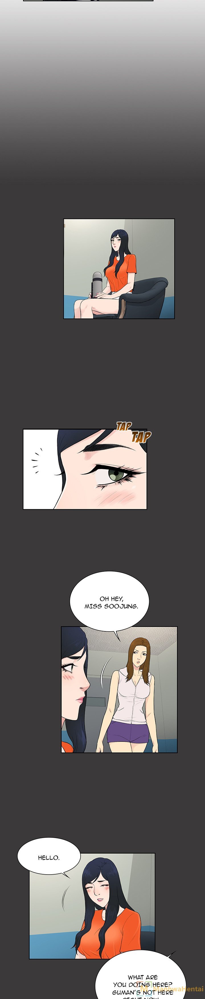 Page 9 of Chapter 49