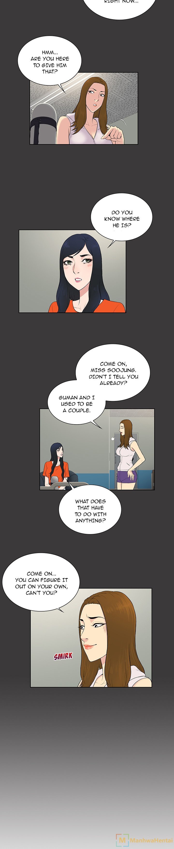 Page 10 of Chapter 49