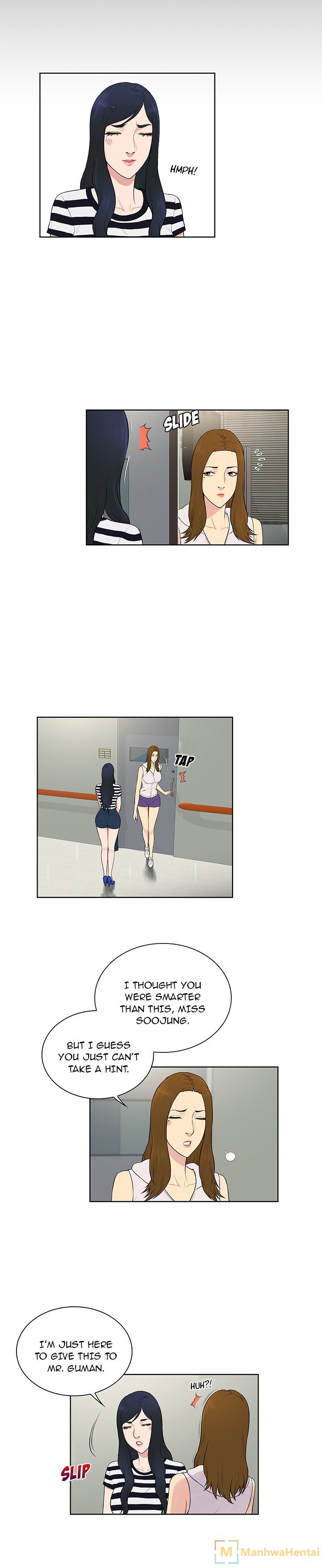 Page 11 of Chapter 49