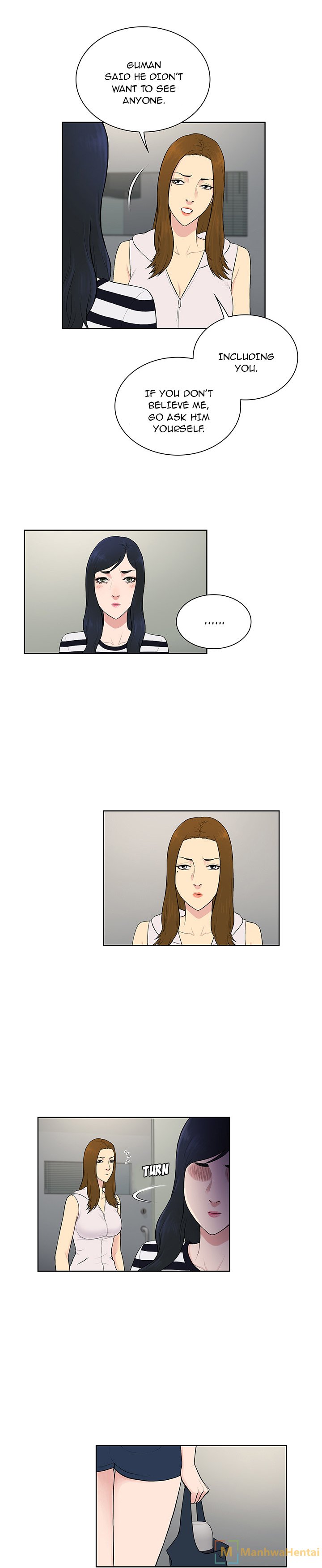 Page 12 of Chapter 49