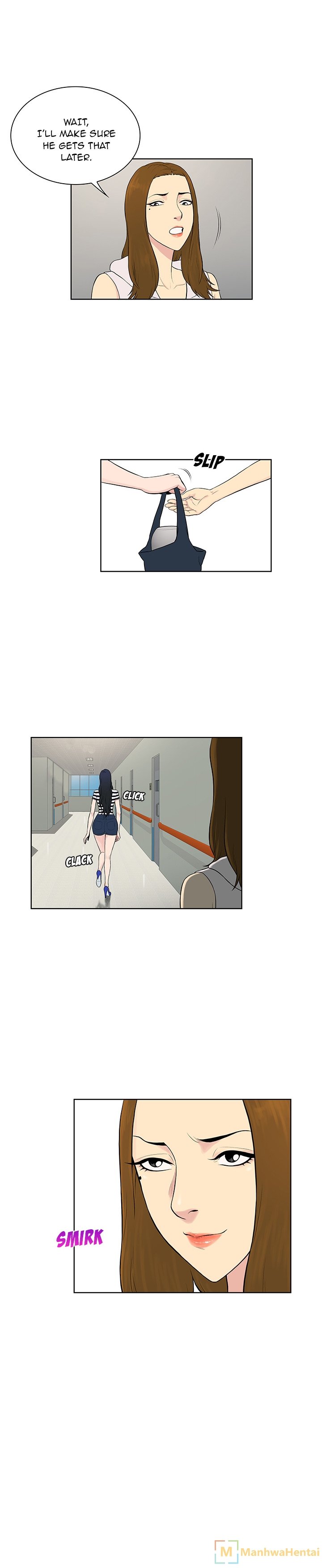 Page 13 of Chapter 49