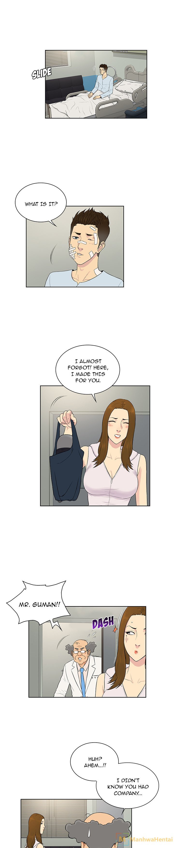 Page 14 of Chapter 49
