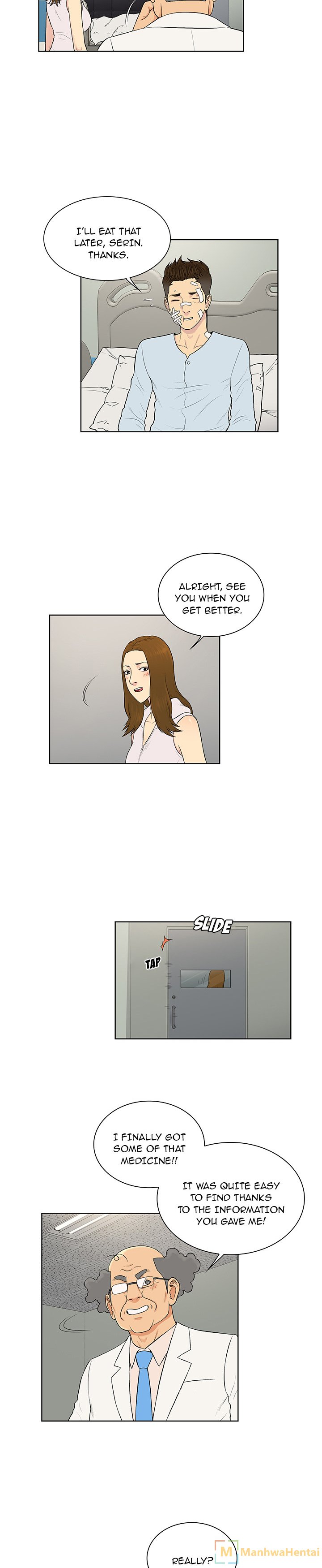Page 15 of Chapter 49