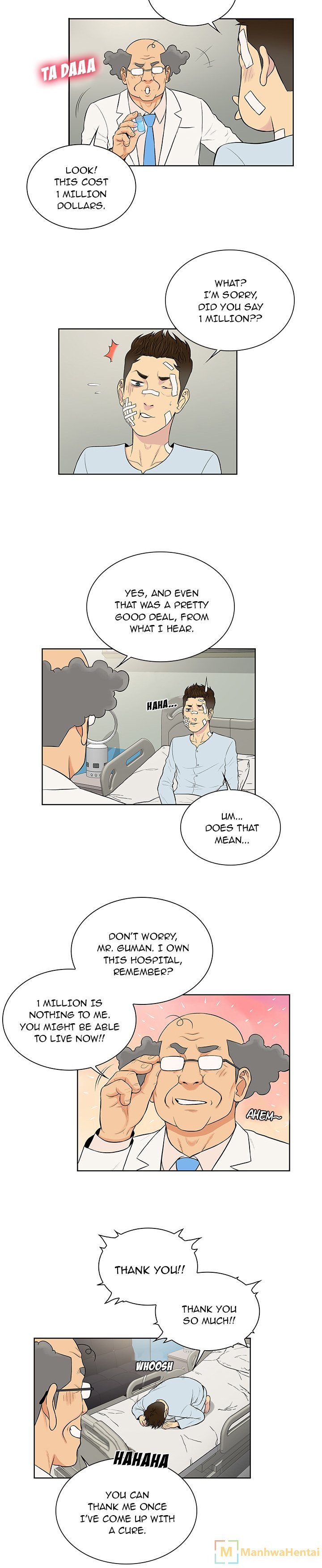 Page 16 of Chapter 49