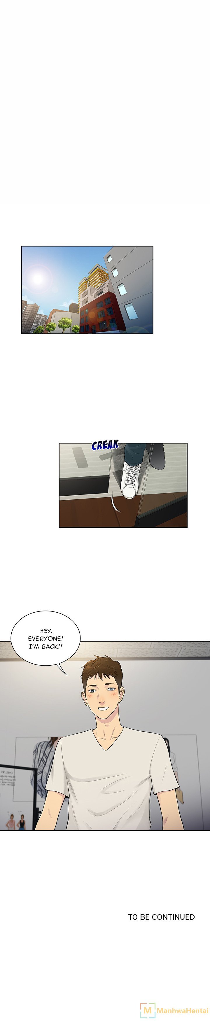 Page 17 of Chapter 49