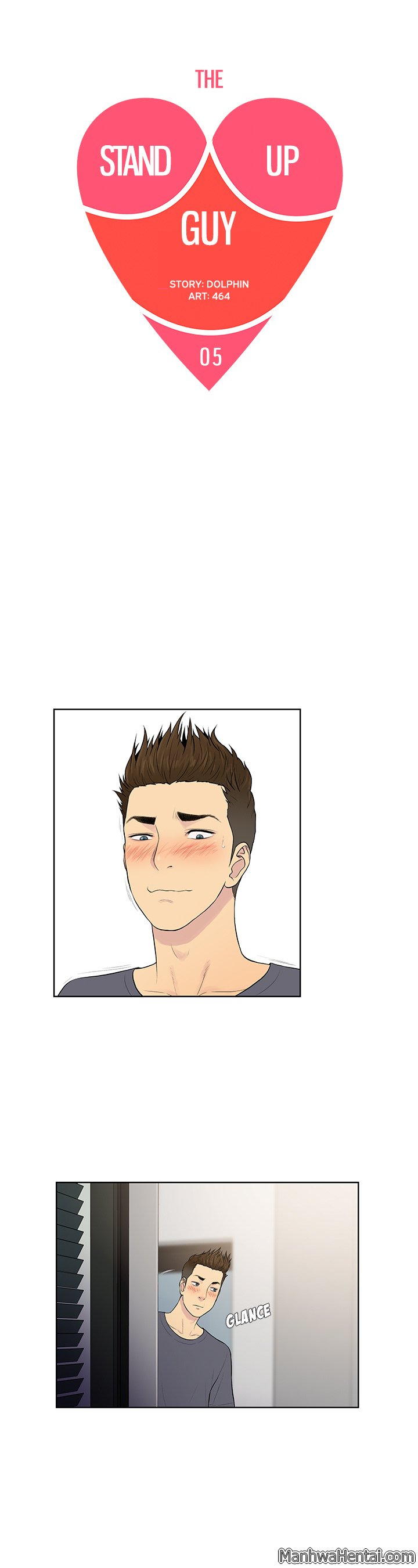 Page 1 of Chapter 5