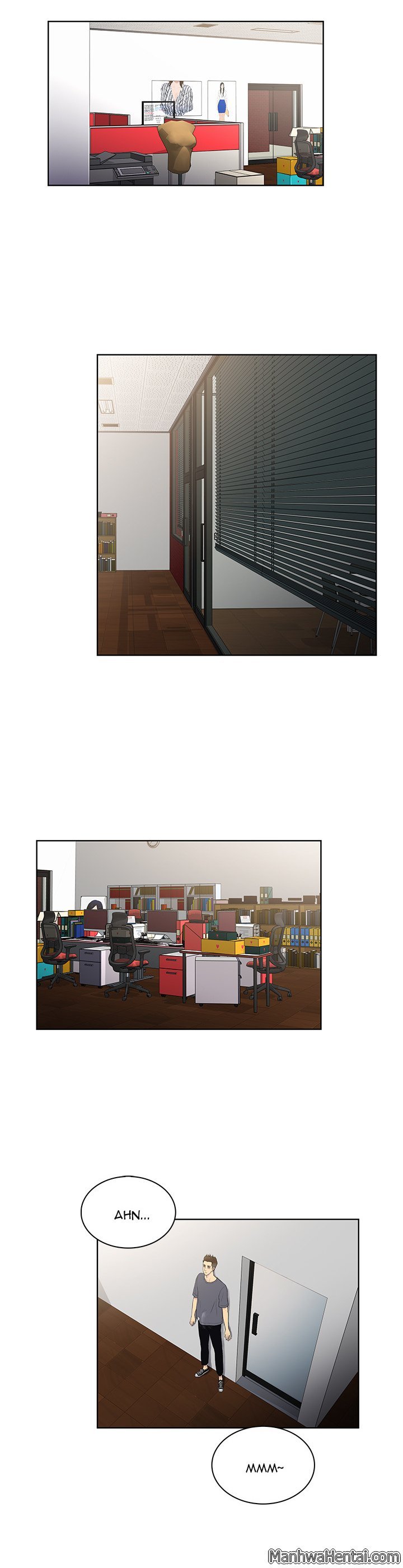 Page 2 of Chapter 5