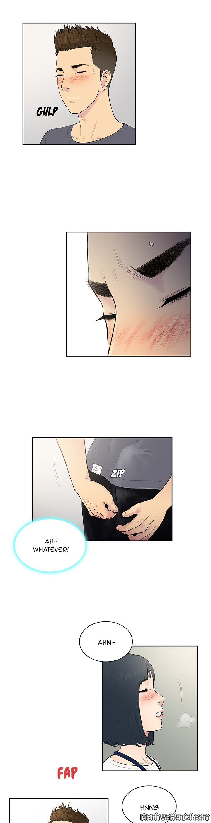 Page 3 of Chapter 5