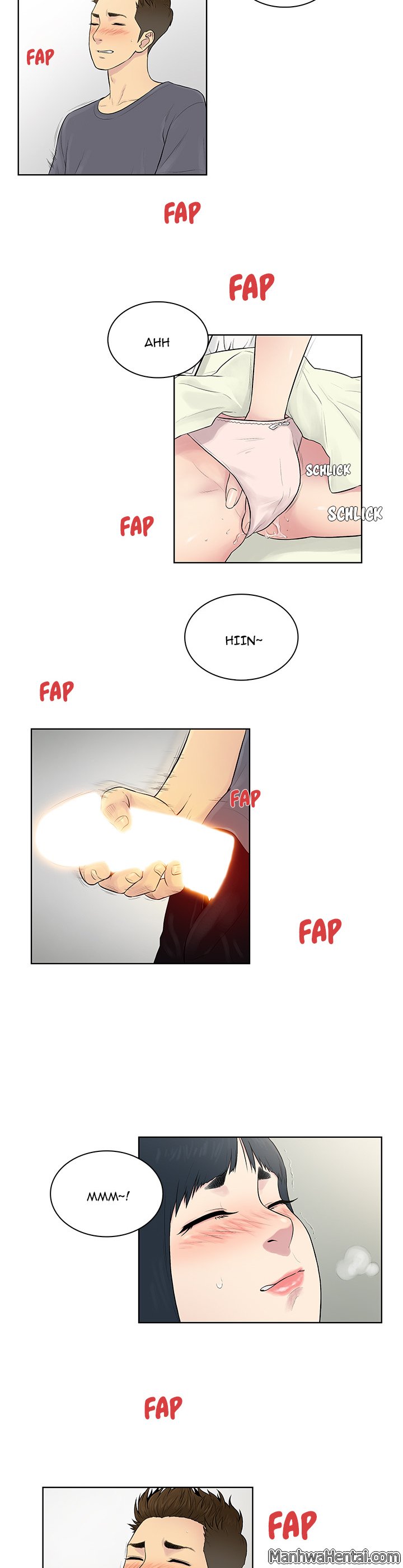 Page 4 of Chapter 5