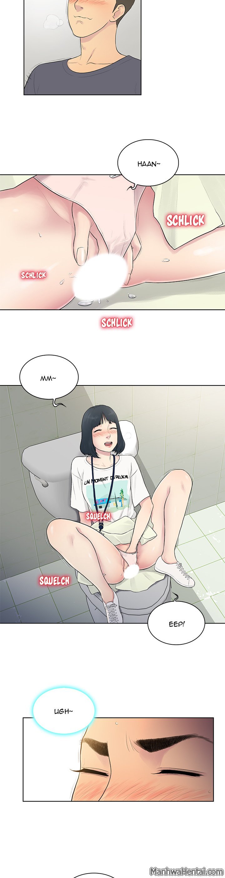 Page 5 of Chapter 5