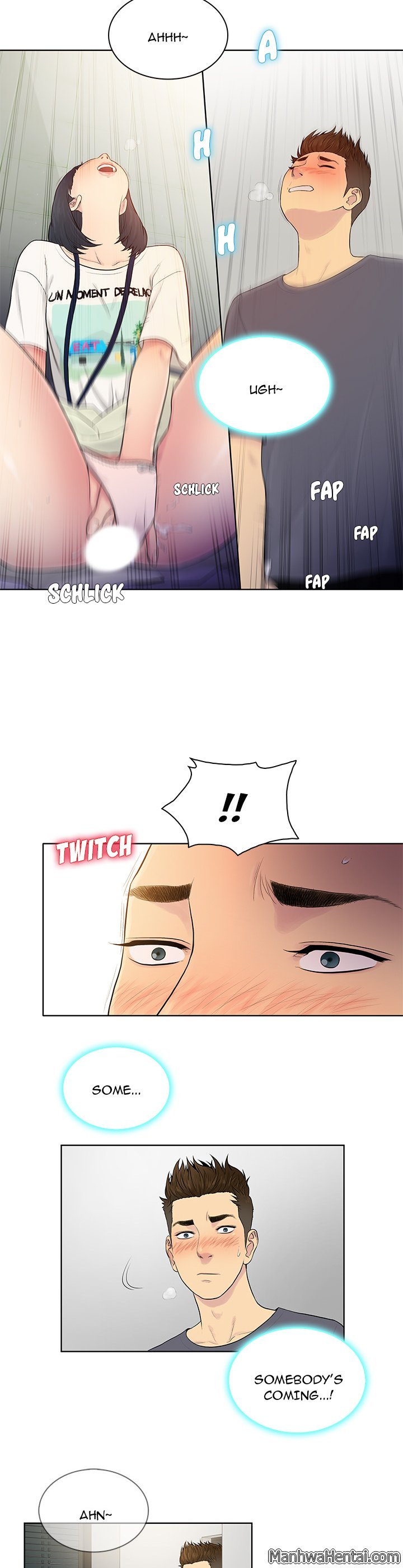 Page 6 of Chapter 5