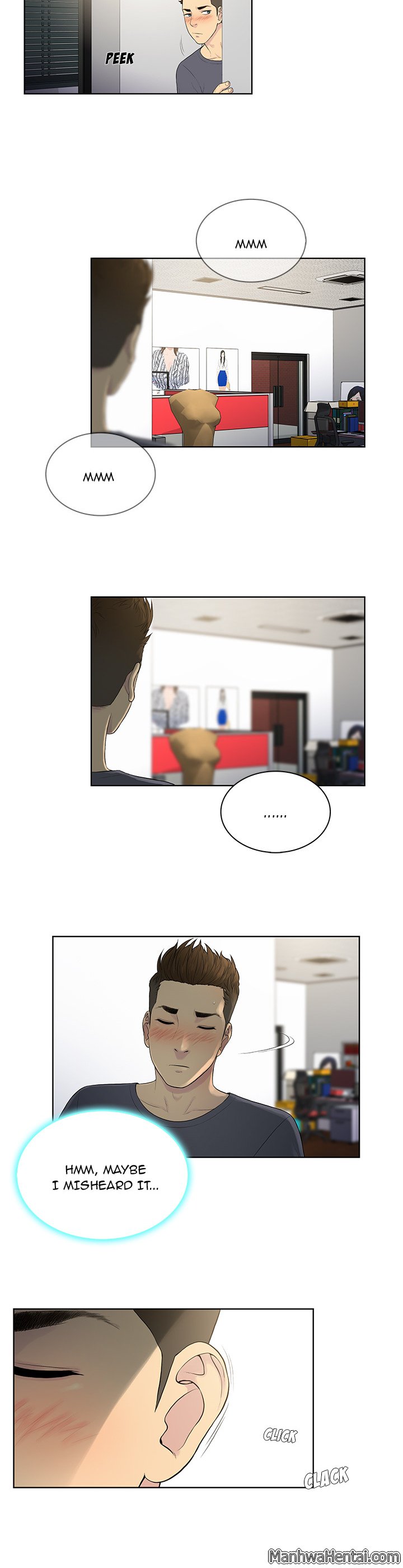 Page 7 of Chapter 5