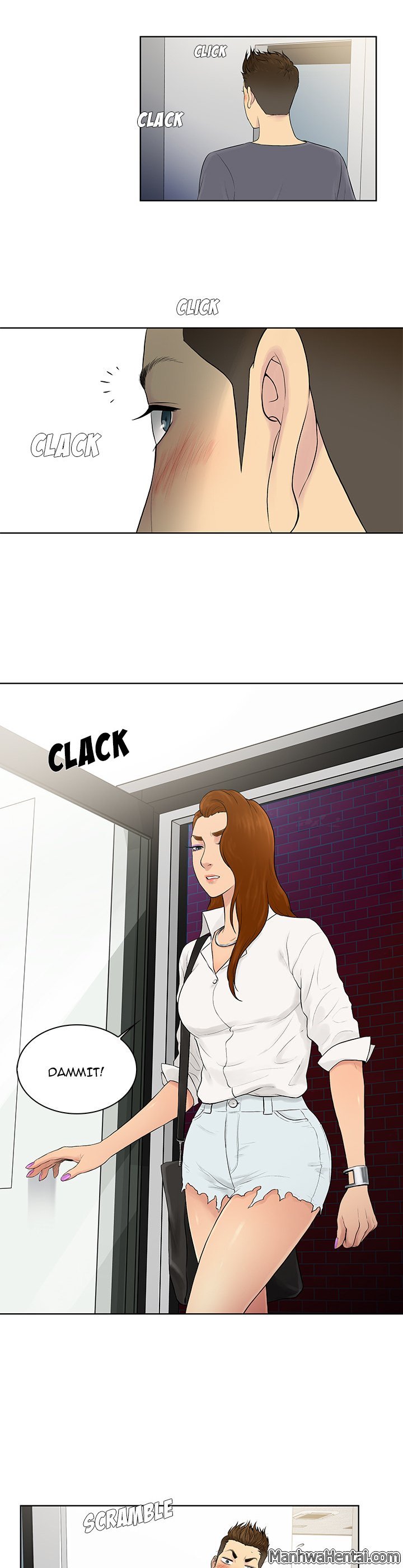 Page 8 of Chapter 5