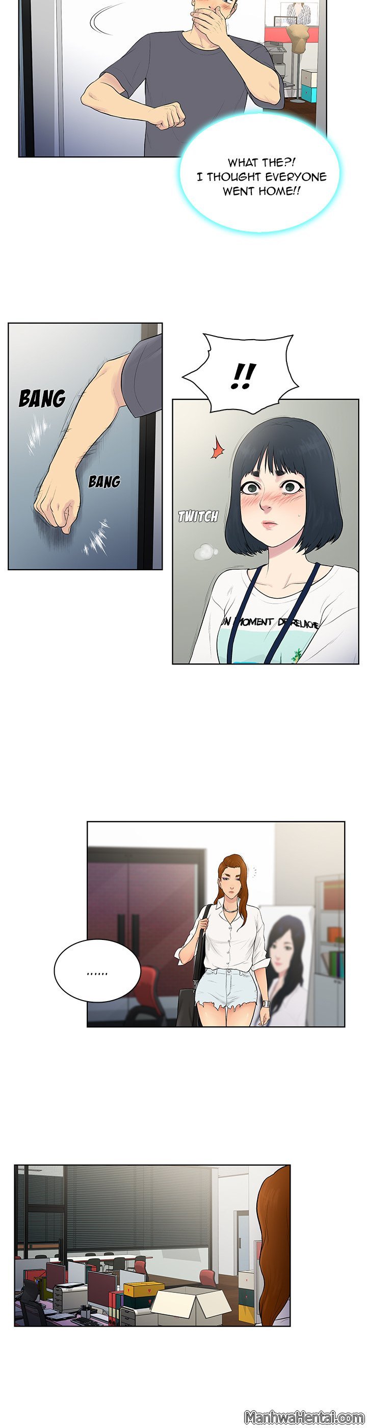 Page 9 of Chapter 5