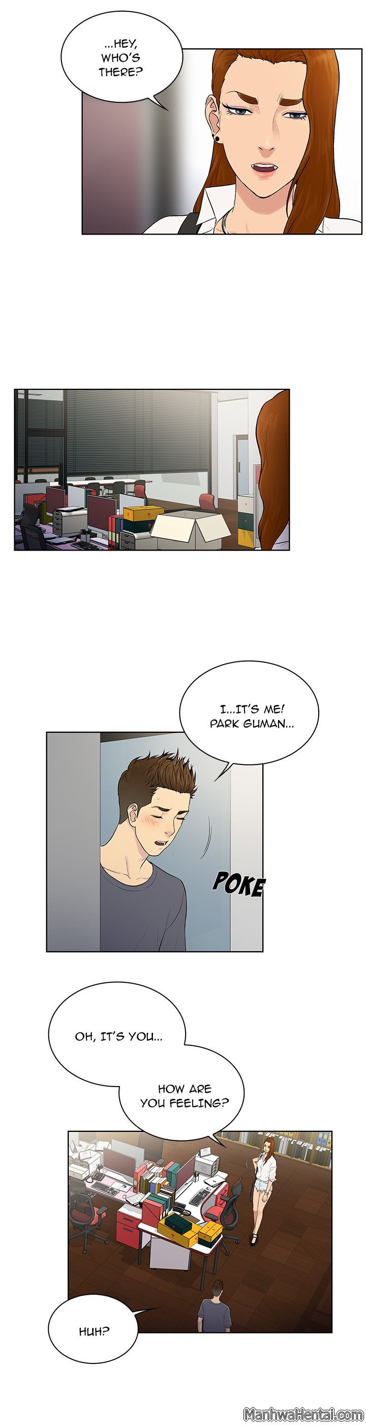 Page 10 of Chapter 5