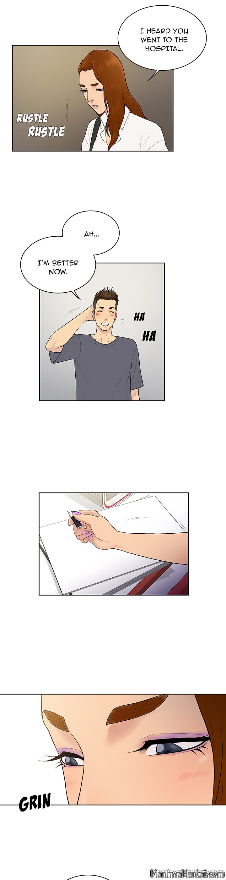 Page 11 of Chapter 5