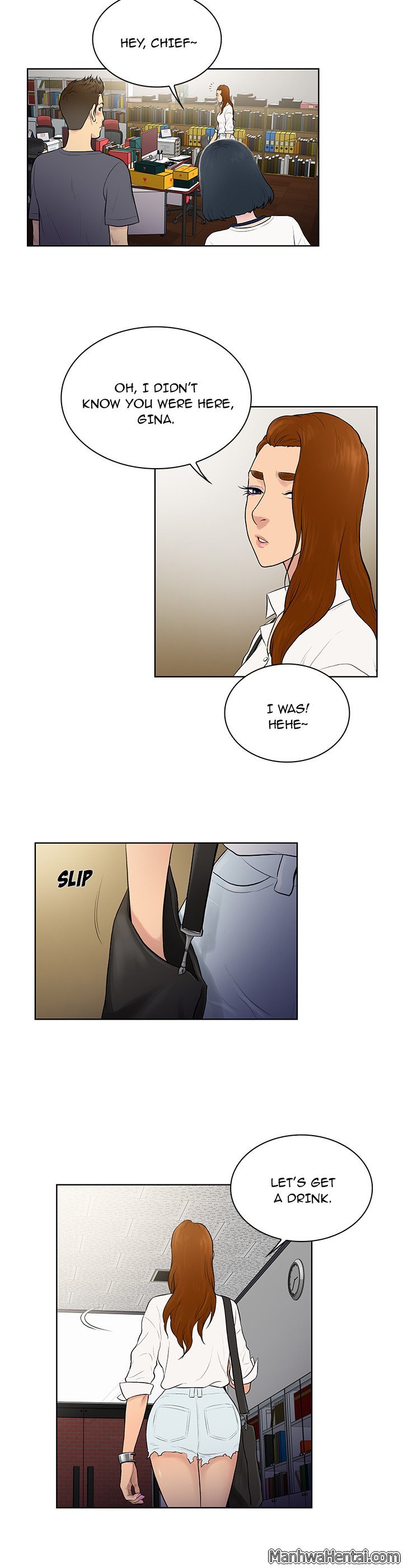 Page 12 of Chapter 5