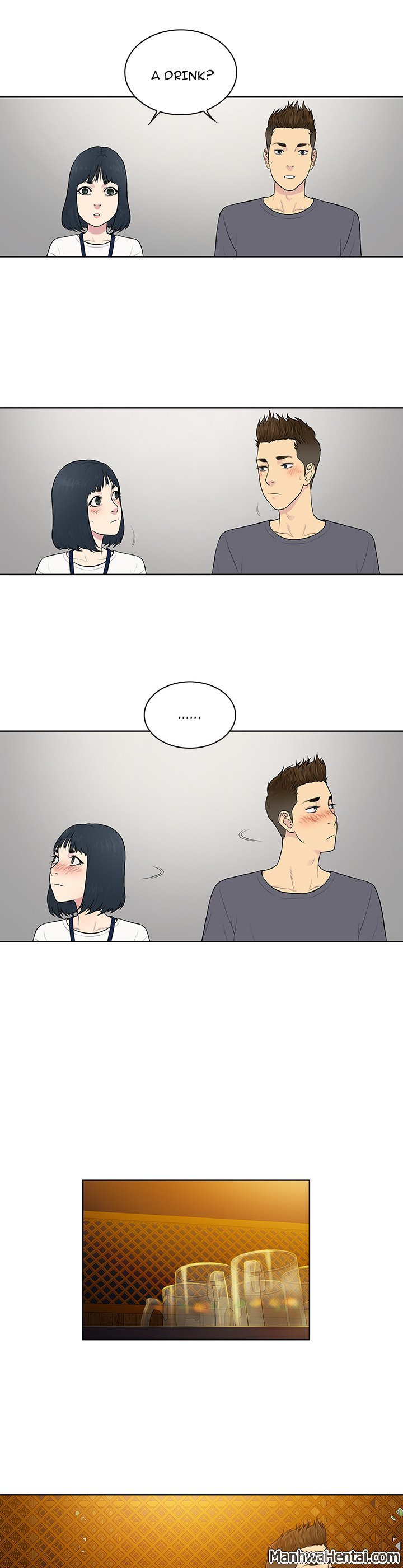 Page 13 of Chapter 5