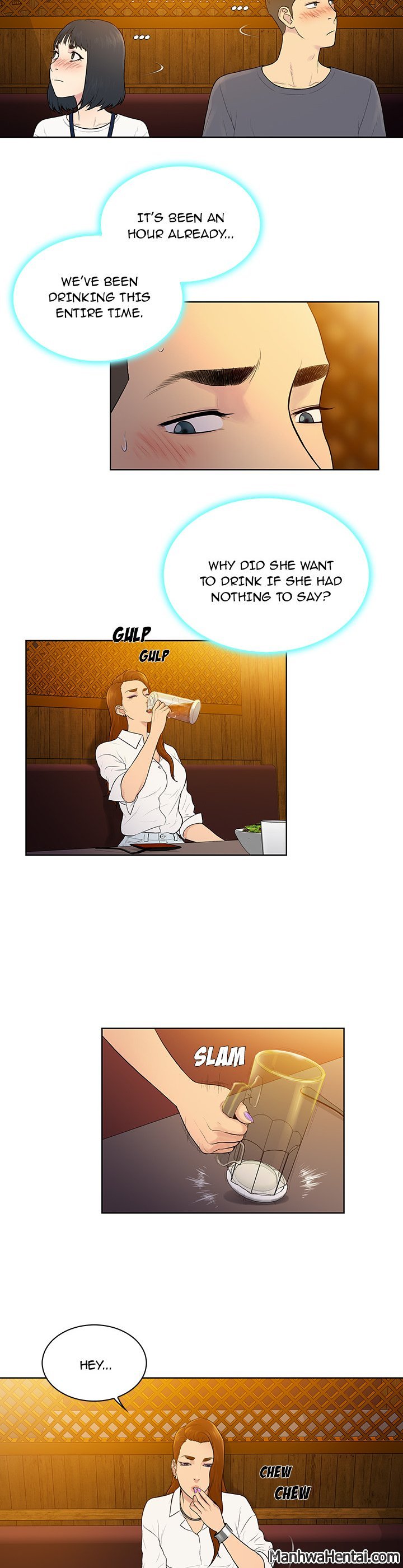 Page 14 of Chapter 5