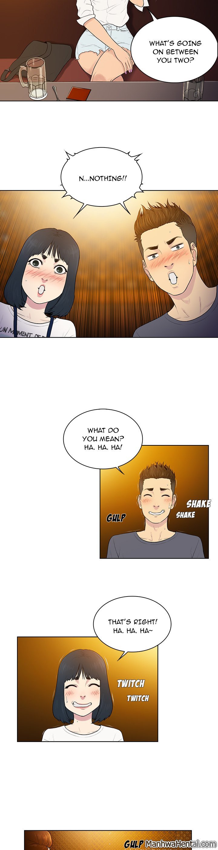 Page 15 of Chapter 5