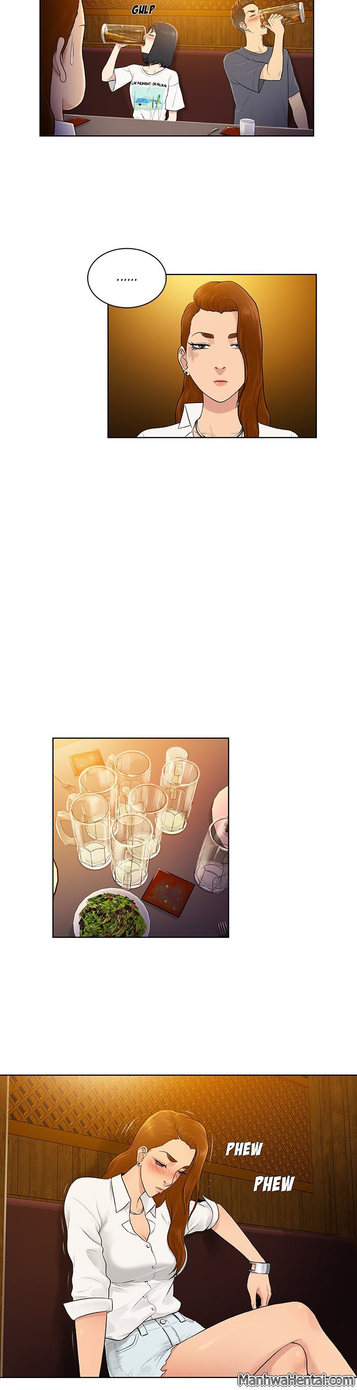 Page 16 of Chapter 5