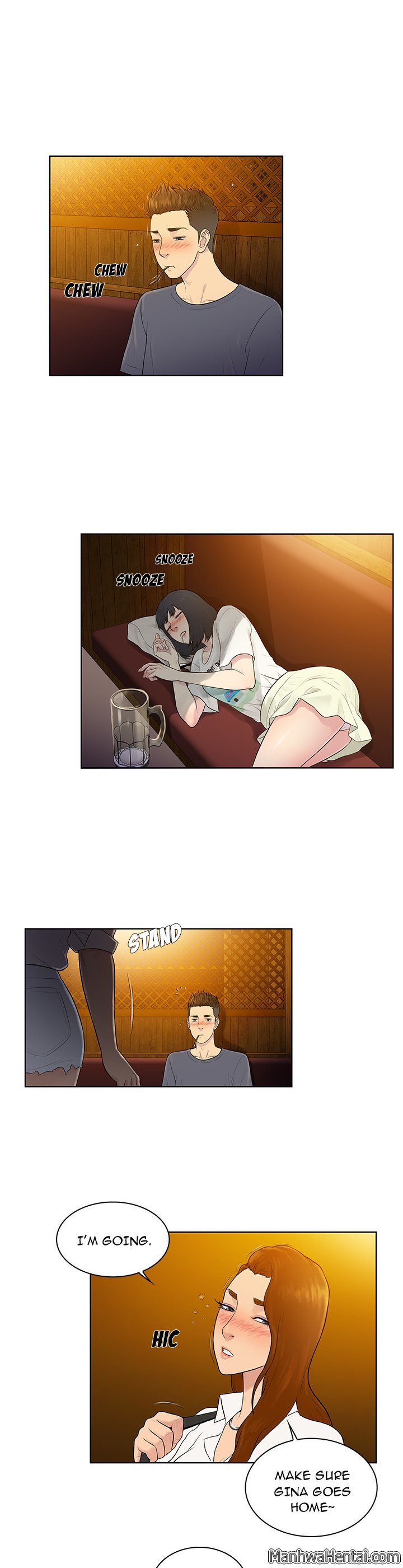 Page 17 of Chapter 5