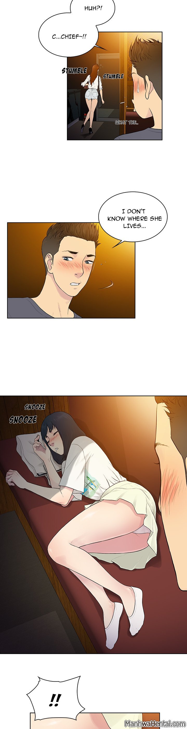Page 18 of Chapter 5
