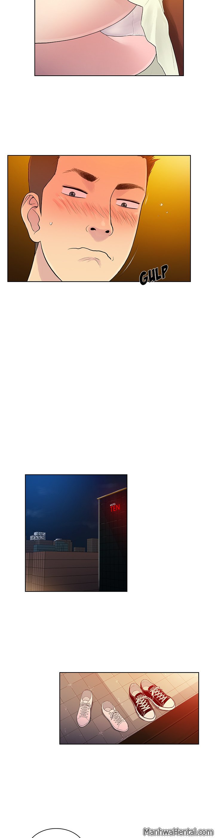Page 19 of Chapter 5