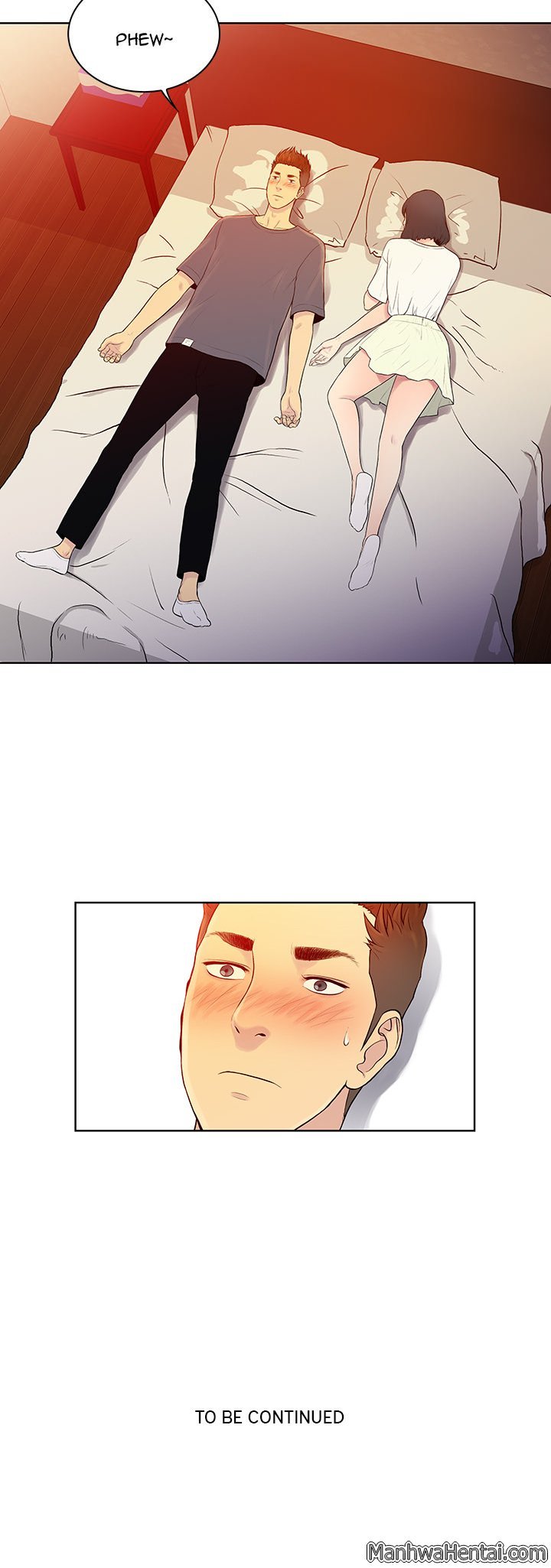 Page 20 of Chapter 5