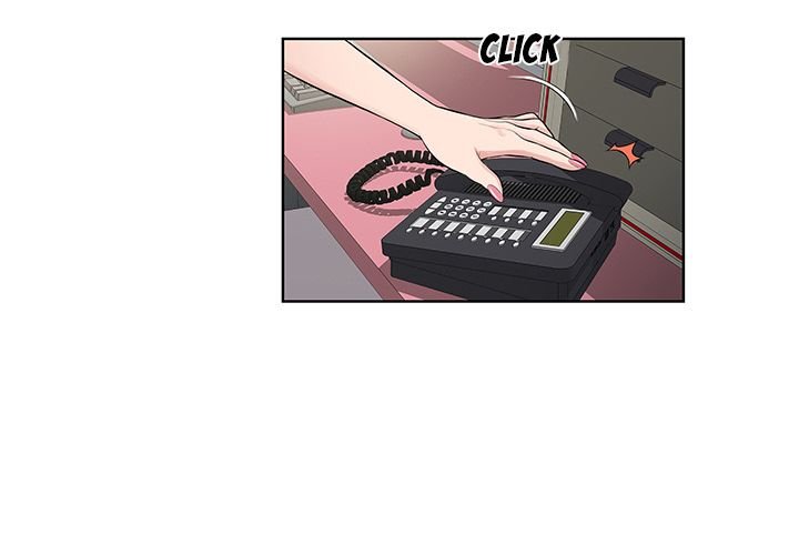 Page 3 of Chapter 50