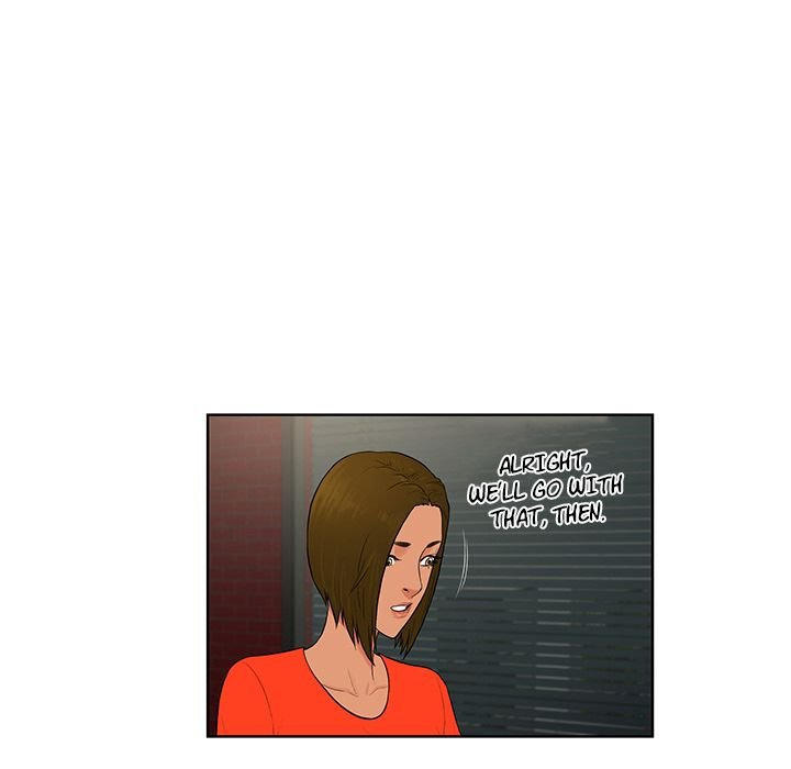 Page 5 of Chapter 50