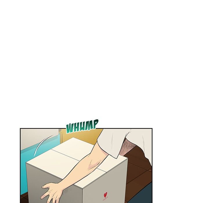Page 6 of Chapter 50