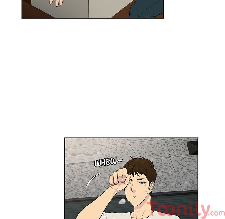 Page 7 of Chapter 50