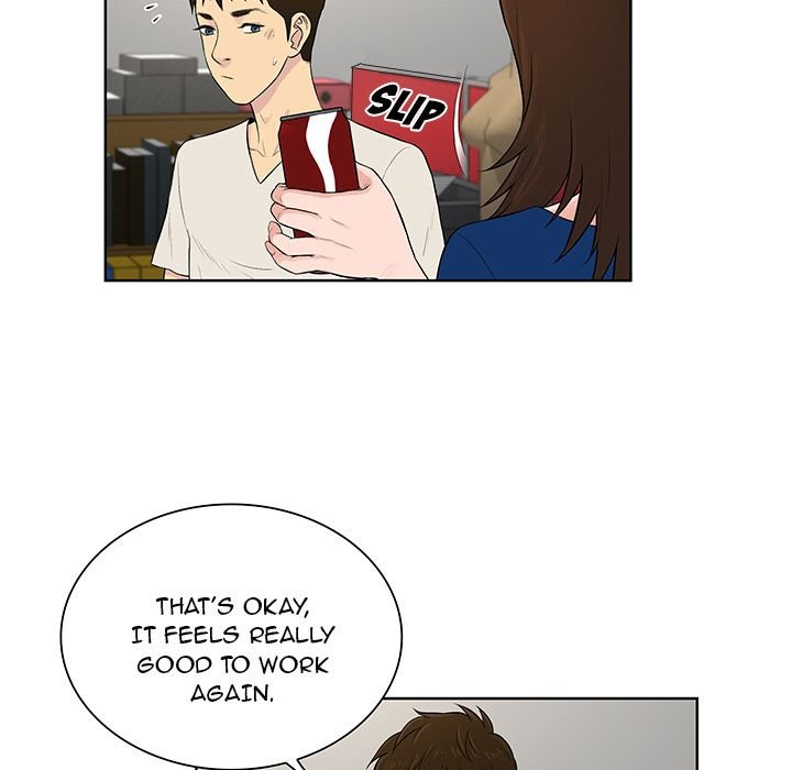 Page 9 of Chapter 50