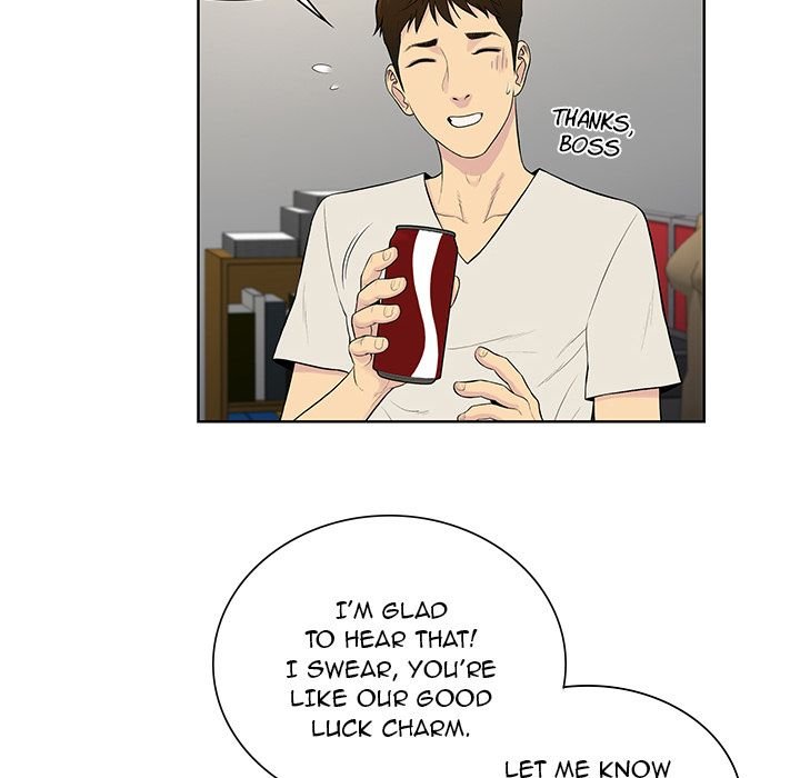 Page 10 of Chapter 50