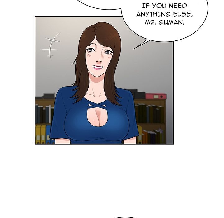 Page 11 of Chapter 50