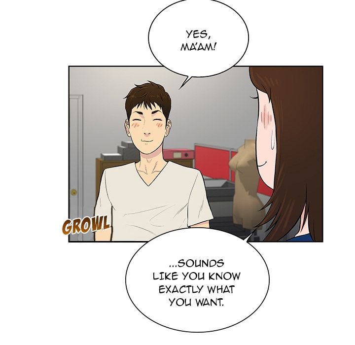 Page 12 of Chapter 50