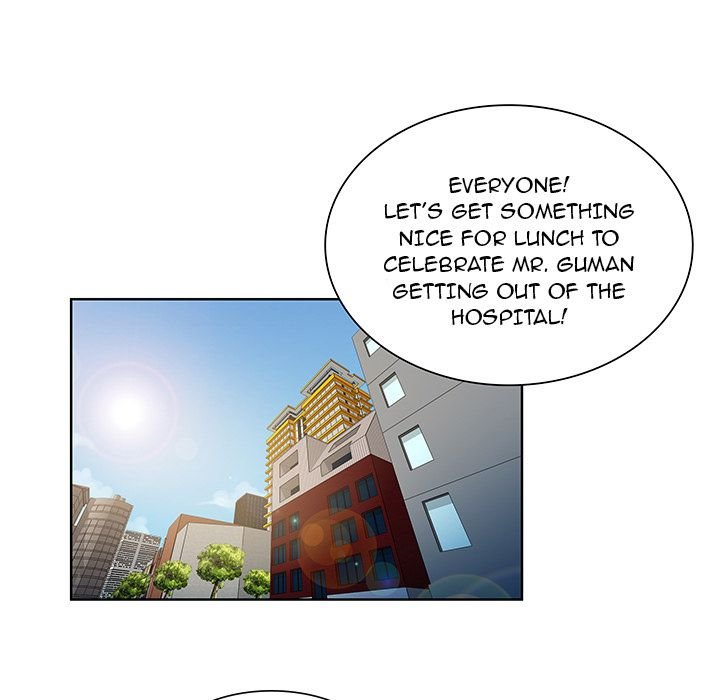 Page 13 of Chapter 50