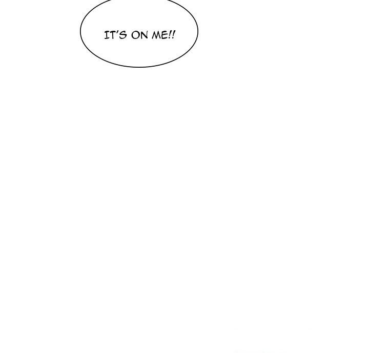Page 14 of Chapter 50