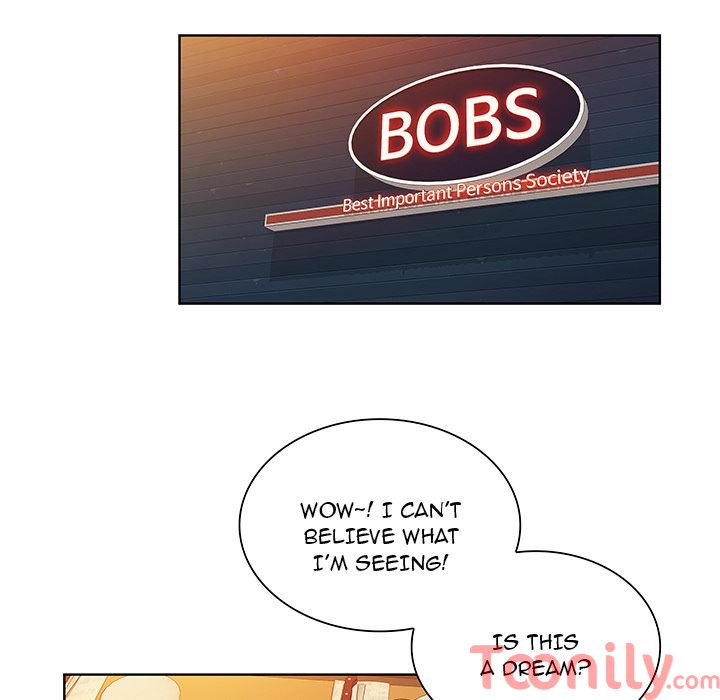 Page 15 of Chapter 50
