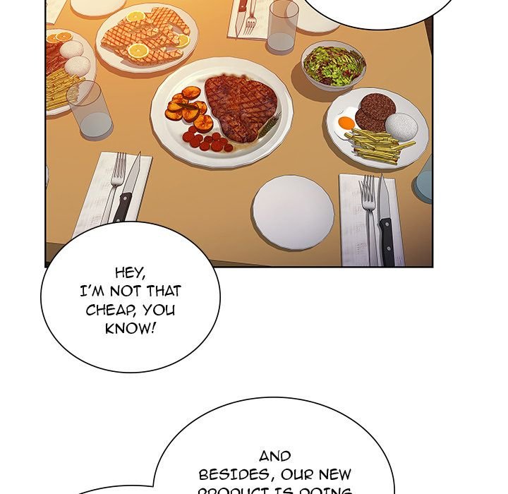 Page 16 of Chapter 50