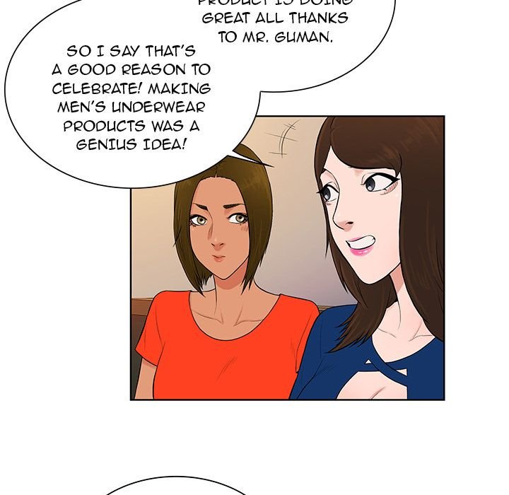 Page 17 of Chapter 50