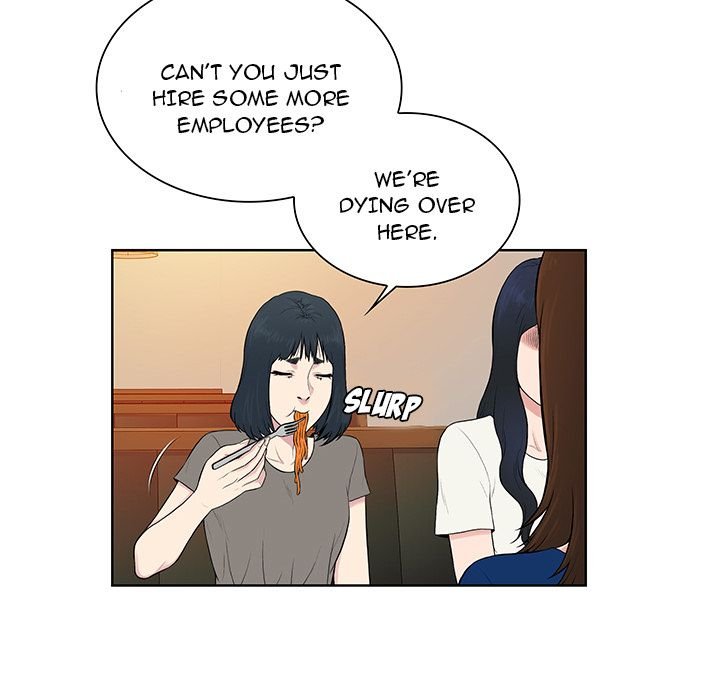 Page 18 of Chapter 50