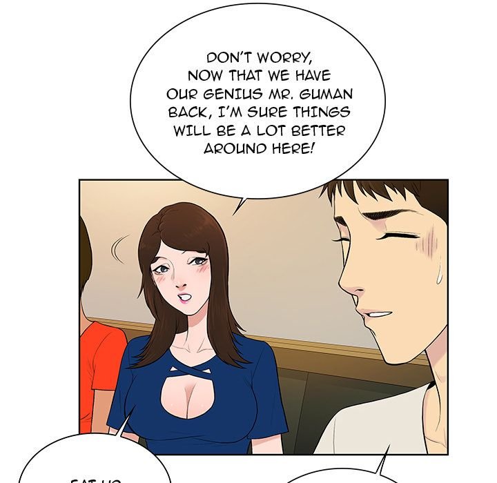 Page 19 of Chapter 50