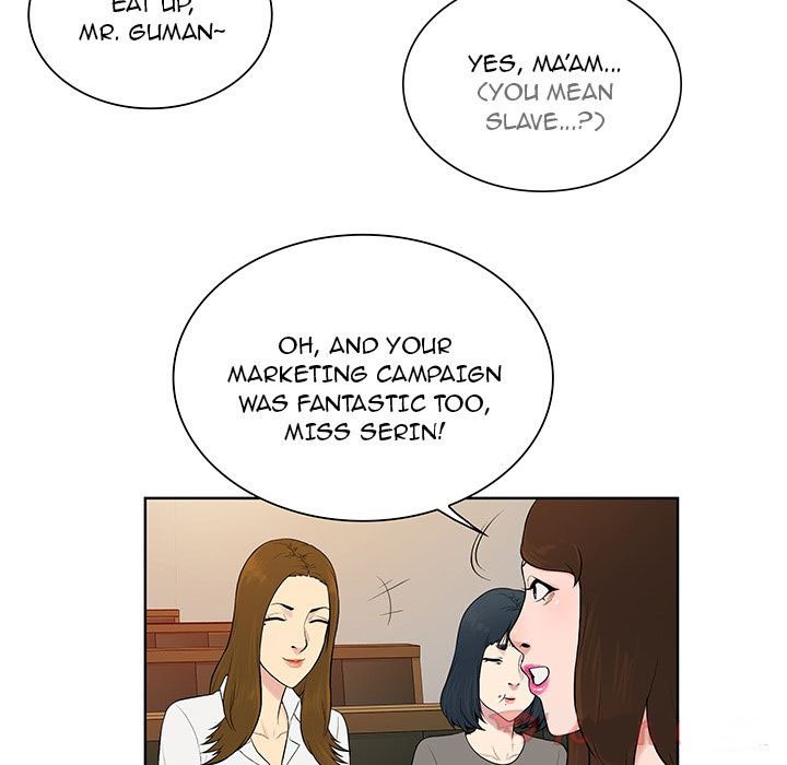 Page 20 of Chapter 50