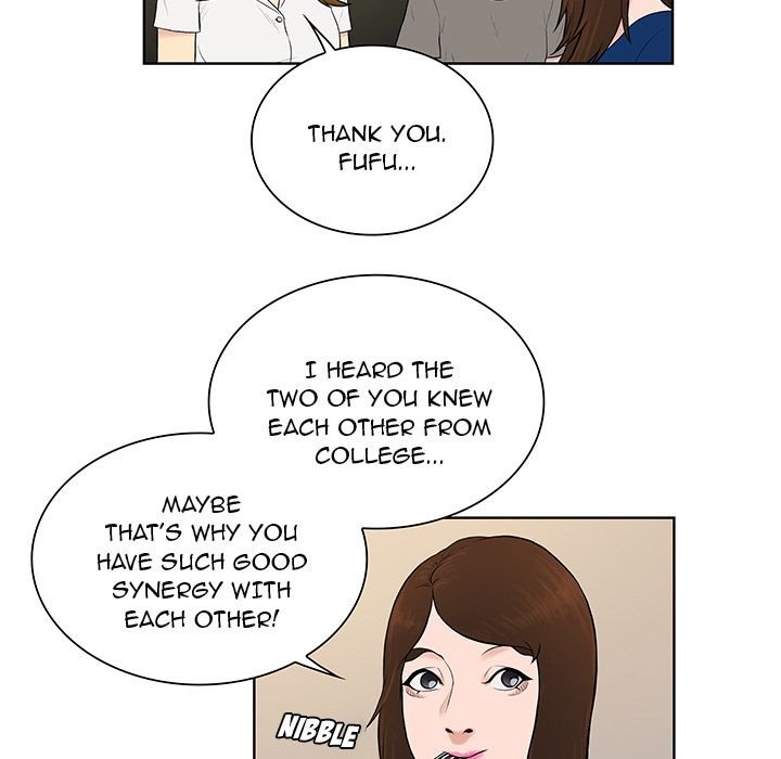 Page 21 of Chapter 50