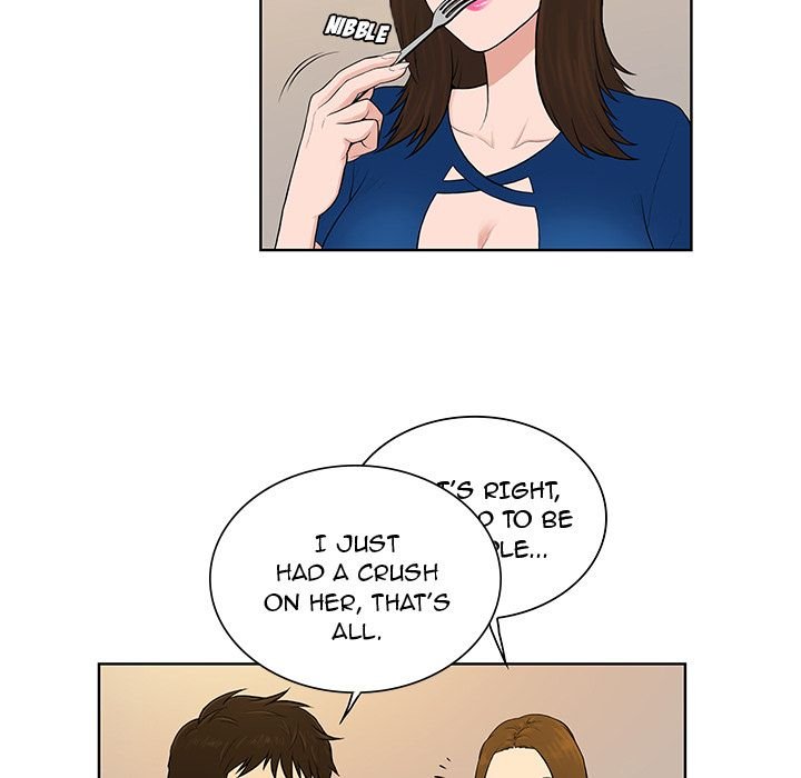 Page 22 of Chapter 50