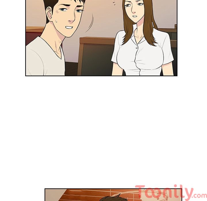 Page 23 of Chapter 50