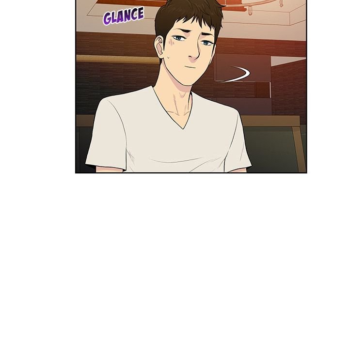 Page 24 of Chapter 50
